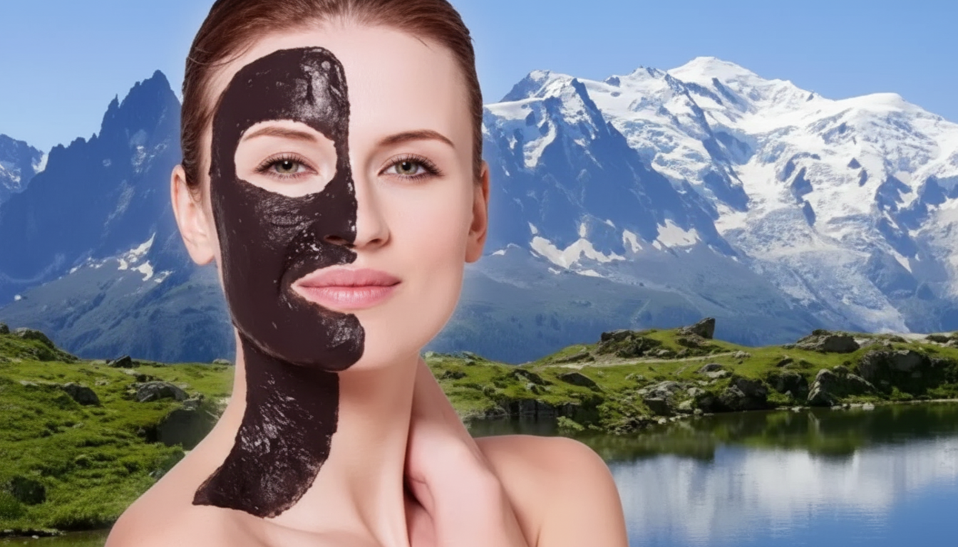 Remy Laure Signature Facial